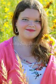 Lucky Lady Photography added a...