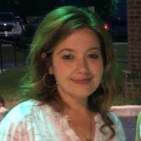 Shannon Fuchs's Instagram, Twitter & Facebook