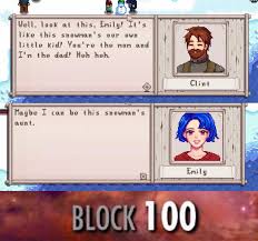 We did not find results for: 100 Funniest Stardew Valley Memes For Every Fan Fandomspot
