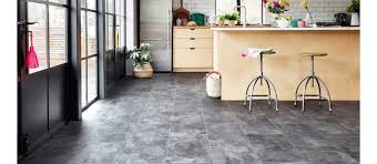 If you are looking for kitchen floor tiles like the 60x60cm viscount polished beige which are tough enough to endure heavy footfall and any spills. The Best Kitchen Flooring Uk Flooring Direct