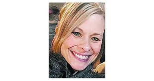 Khristy Gonzalez Obituary (1975