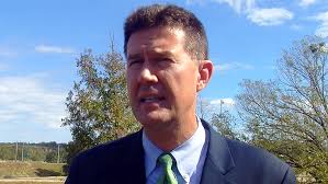 MERRILL ANNOUNCEMENT 040721