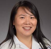 Joyce Xiang Wu Lee, MD