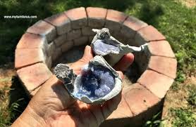 Maybe you would like to learn more about one of these? 3rzzvyc4f Myem