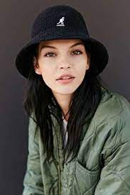 Women S Sale Urban Outfitters Kangol Bucket Hat Kangol Kangol Bucket Hat Street Style