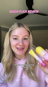 Flick Reviewer Singapore