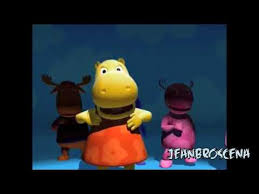 Последние твиты от maluma baby (@malumababybra). Yo Soy Maluma Baby Youtube