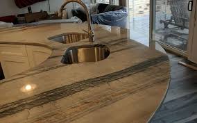 East coast granite provides excellent full service countertop fabrication and installation of granite, marble, quartz and many more surfaces. Kitchen Countertops Bathroom Vanities Bars Etc By Rock Stone Llc In Hackensack Nj Alignable