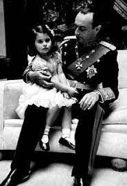Maybe you would like to learn more about one of these? Prince Paul Of Yugoslavia Wikipedia