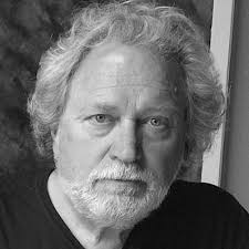 The Blogs: Standing with the Jewish People -- My Twenty-Four Hour Odyssey