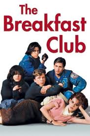 Oct 27, 2021 · test your expert knowledge with this '80s movie quiz, full of the best '80s trivia questions (and answers)! 1980s Movie Quiz 80s Movie Trivia