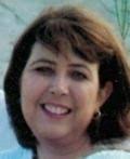 Kelli Erwin Obituary (2014)