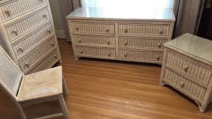 We have been a part of the st. Wicker Bedroom Set Room For Tuesday