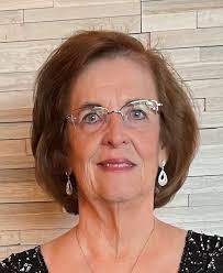 Jerome Comer's Instagram, Twitter & Facebook