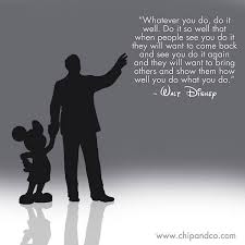 Chip And Co Walt Disney Quotes Disney Quotes Quotes Disney