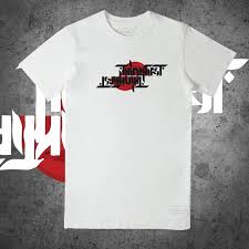 Contoh desain gambar kemeja pendek sunrise via antapan.blogspot.com. Harga Desain Kaos Hitam Polos Terbaik Juni 2021 Shopee Indonesia
