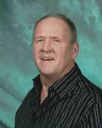 Obituary information for Andrew Trader III