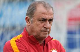 E sen türk aile kurumunu yıktın be fatihim.derinden sarstın. Fatih Terim Kimdir Fatih Terim Kariyeri