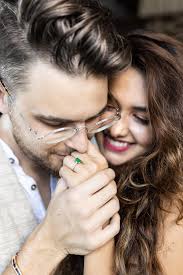 Project Nightfall‎‏ ‏عکس جدیدی‏ اضافه...