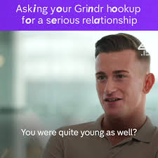 Will This Player Settle Down?