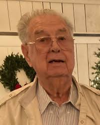 Phillip Jay Griffin Obituary September 18, 2024