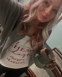 Instagram video by Autumn Nall • Sep 20, 2022 at 9:26 AM