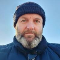 Martin Brown CertIoD