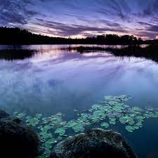 Pin By Ilikewallpaper All Iphone Wa On Ipad Air Wallpapers Landscape Wallpaper Lake Landscape Hd Landscape