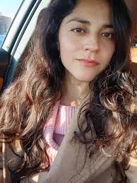 Because of stable housing and steady support, Emma is thriving — finishing  her welding program, buying her first car, and preparing for a career in  Alaska. Her strength is building her future. 💙