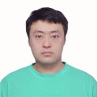 1800+ "Mengchen" profiles