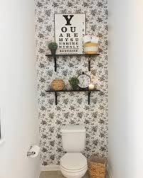 Pin On Wallpaper