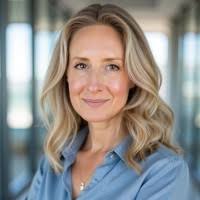 200+ "Dana Rose" profiles