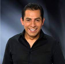 Ricardo mendoza, md is a psychiatry specialist in torrance, ca and has over 41 years of experience in the medical field. Ricardo Mendoza Thomas The Tank Engine Wikia Fandom