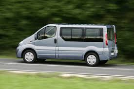 Fiche technique opel vivaro | caractéristiques opel vivaro. Fiche Technique Opel Vivaro Combi 2 0 Cdti 115 K2900 L2h1 Pack Clim Ecoflex L Argus Fr