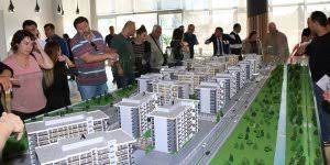 Apartments in ataşehir modern i̇zmir en düşük fiyat 64900$. Atasehir Modern Izmir Fiyat Listesi Haberleri
