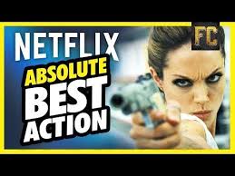 Top 10 Action Movies On Netflix Best Action Movies On Netflix Right Now Flick Connection Youtube Best Action Movies Good Movies To Watch Action Movies