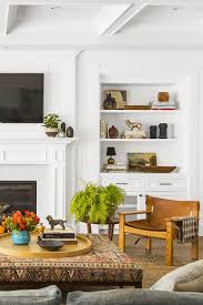 Pin On Modern Home Decor