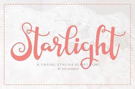 ✓ click to find the best 113 free fonts in the chinese style. Starlight Script Style 277794 Calligraphy Font Bundles Free Script Fonts Stylish Fonts Stylish Text