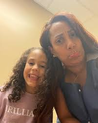 Evan Whatley's Instagram, Twitter & Facebook