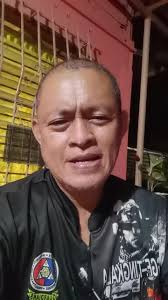 PGBI ALAB Chapter was live.