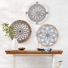 Pin On Wall Decor