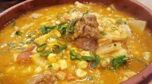 images?q=tbn:ANd9GcSwhzf1Y4h3oStQFC-tEhWrZ06qhee3pBQgR28R5qCAMnq4aYmrU28p-OxNg4_3_pxjA00&usqp=CAU