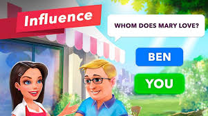 Mod info:(what's modded?) unlock some vip 7 function,. Download My Cafe Restaurant Game Play My Cafe Game Simulation