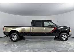 Image result for Ebony 1999 F350