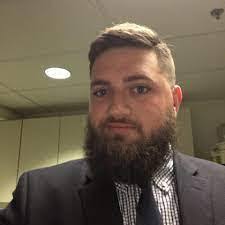 Justin Kuper's Instagram, Twitter & Facebook