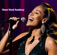 SINGERS!!! Nothing hurts more as a singer/performer than to experience a  vocal break halfway through your performance...! Do you want to know why  you break and how to completely ELIMINATE the inconvenience