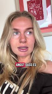 Manche Haushalte riechen echt komisch..