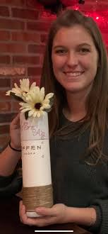 Fun birthday ideas that are not bottle service at the mid ?