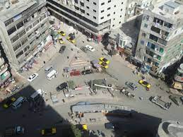 Moharam bek is a neighborhood in alexandria, egypt. Ù…ÙŠØ¯Ø§Ù† Ø§Ù„Ø±ØµØ§ÙÙ‡ Ù…Ø­Ø±Ù… Ø¨Ùƒ Mapio Net