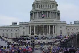 A list of washington, d.c. 6nmy T9vxzjr2m